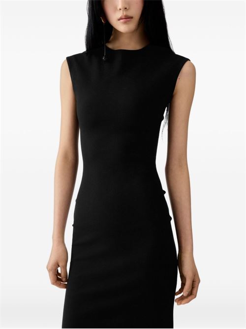  JACQUEMUS | DRW00889 AW00476990